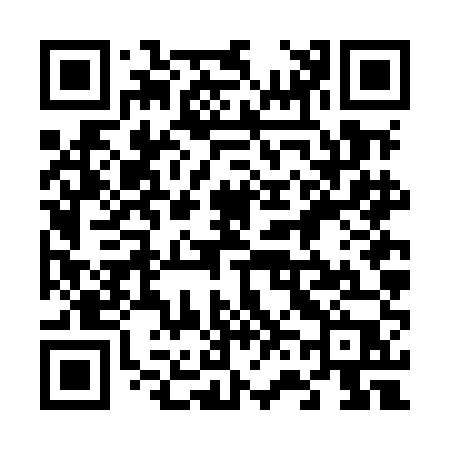 QR code for 666MEP