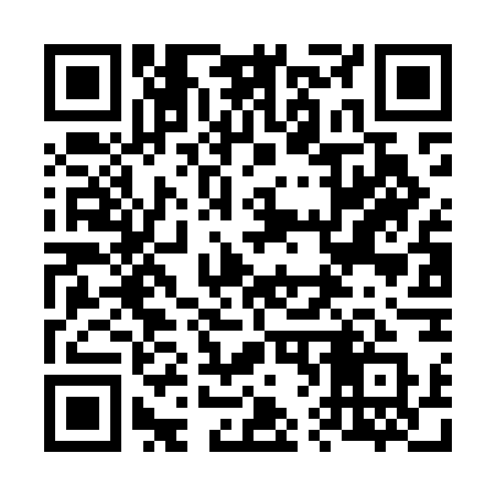 QR code for 666MGQ