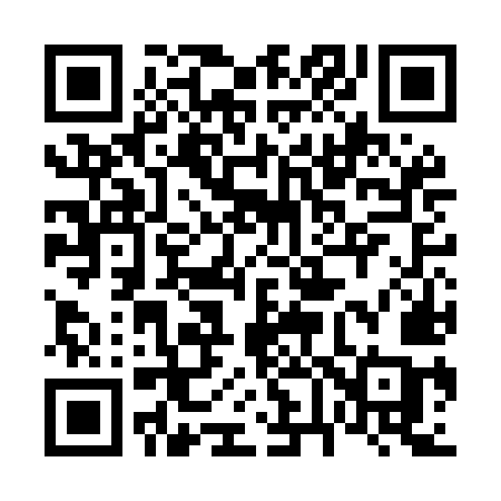 QR code for 666MMC