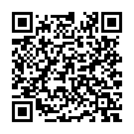 QR code for 666MWL