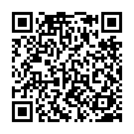QR code for 666NBH