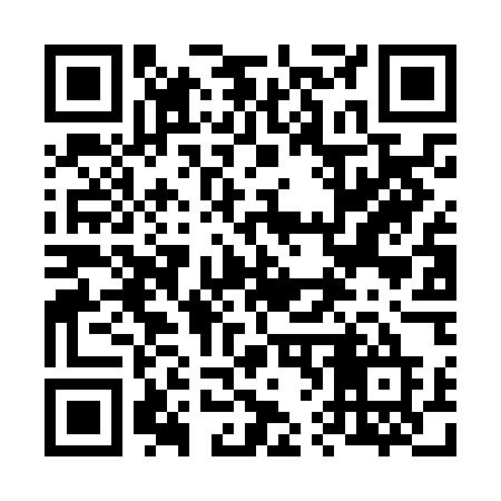 QR code for 666NEE