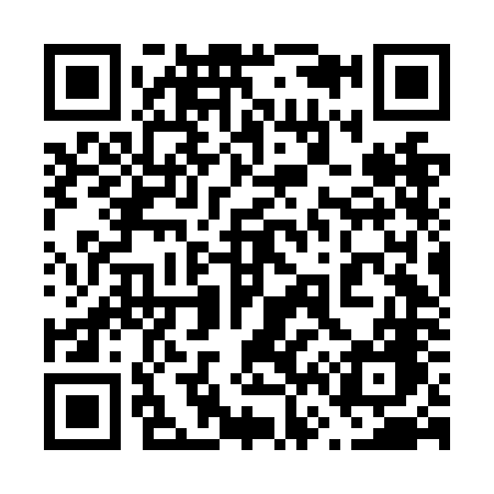 QR code for 666NNG