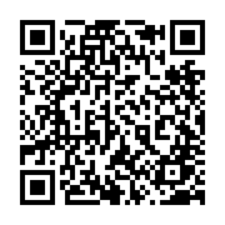 QR code for 666NNW
