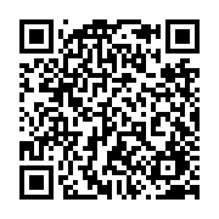 QR code for 666NZD