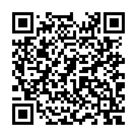 QR code for 666OIZ