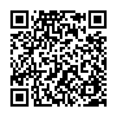 QR code for 666OJG