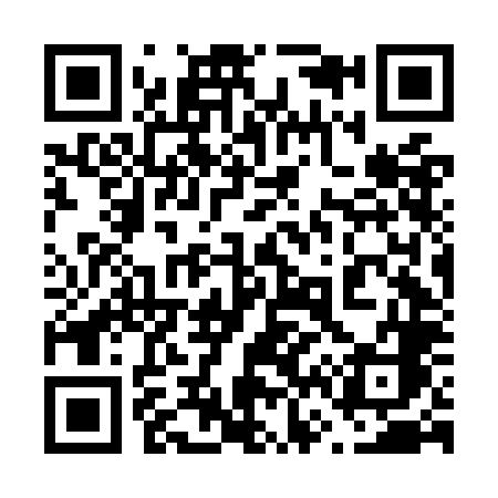 QR code for 666OLC