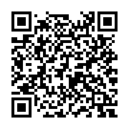 QR code for 666OSB