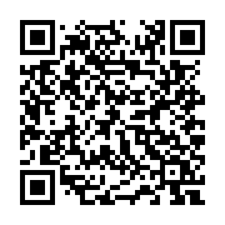 QR code for 666OUV