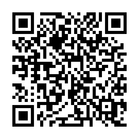 QR code for 666PID
