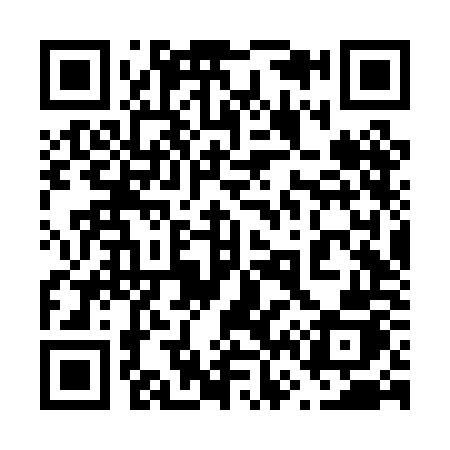 QR code for 666POJ