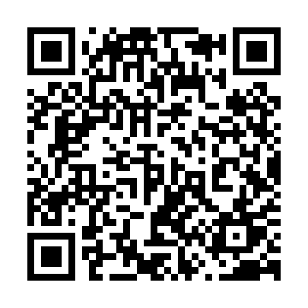QR code for 666PQT