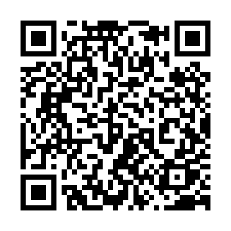 QR code for 666PUP