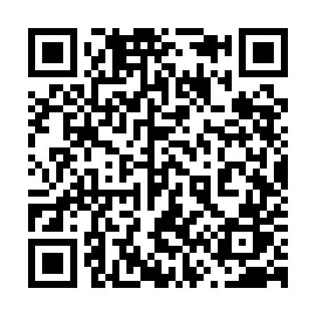 QR code for 666QER