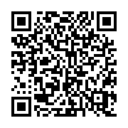 QR code for 666QNW