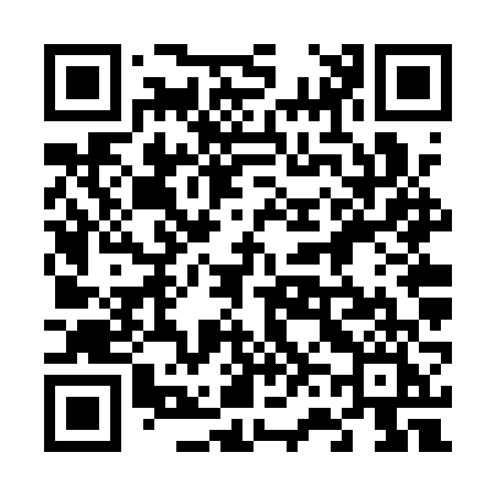 QR code for 666QVI