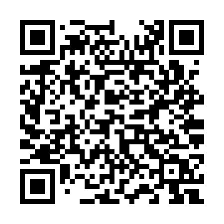 QR code for 666QWT