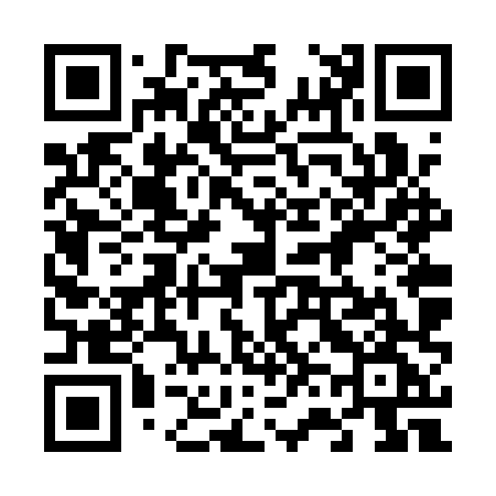 QR code for 666QXG