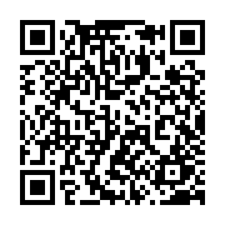 QR code for 666QZT