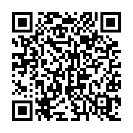 QR code for 666RIG