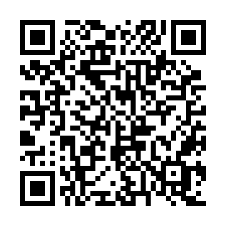 QR code for 666ROF