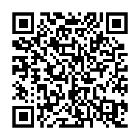 QR code for 666RZA