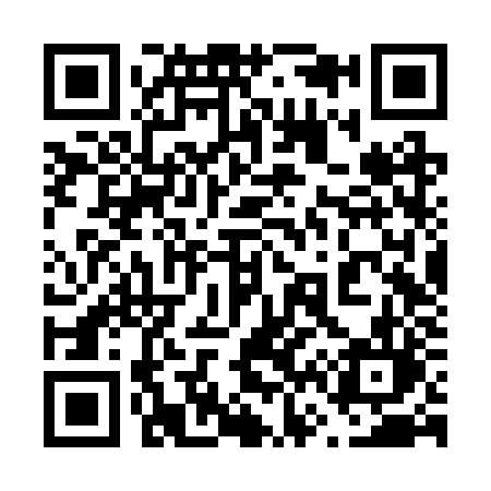 QR code for 666RZL