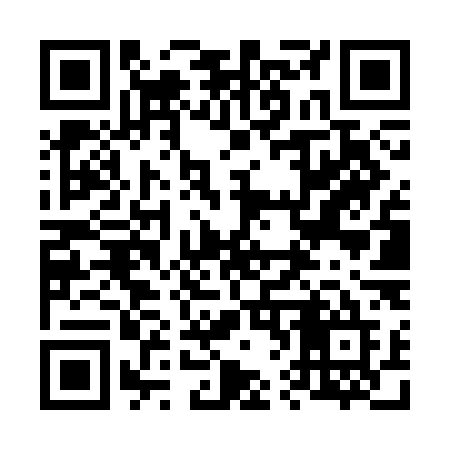 QR code for 666SLE