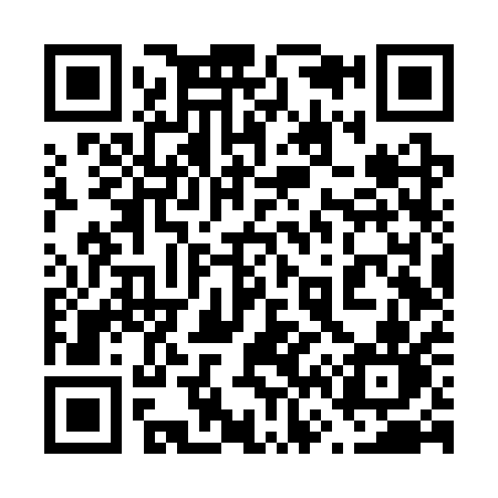 QR code for 666SQN