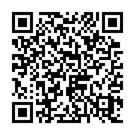 QR code for 666SQY