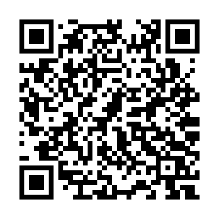 QR code for 666STS