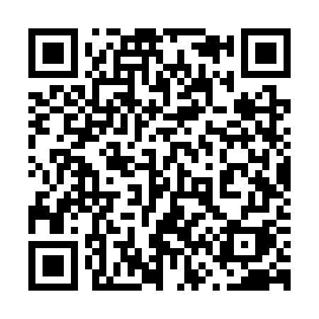 QR code for 666SWI