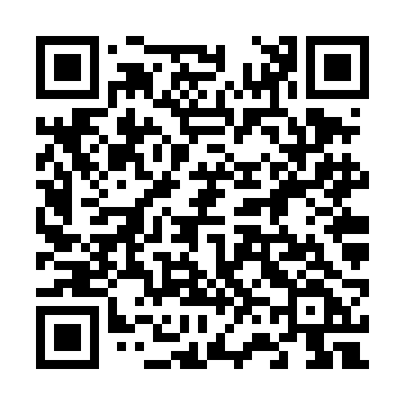 QR code for 666TBF