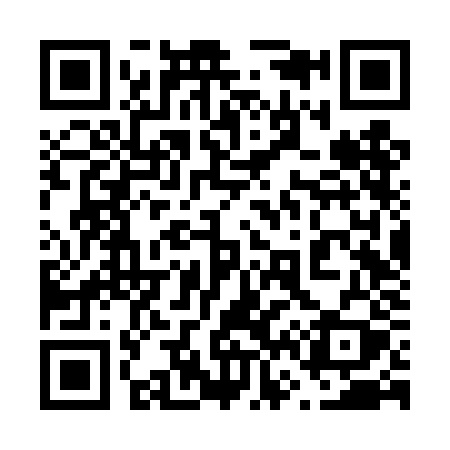 QR code for 666TJY