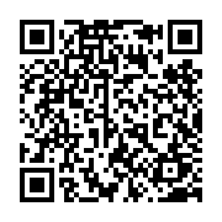 QR code for 666TKT