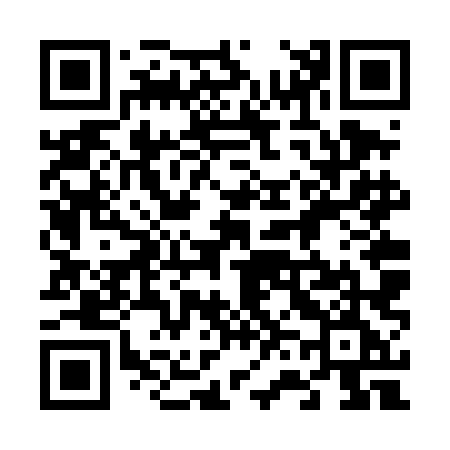QR code for 666TLE