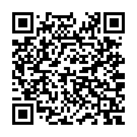 QR code for 666TMP