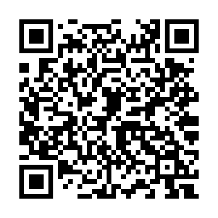 QR code for 666TRN