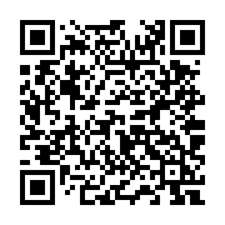 QR code for 666TXJ