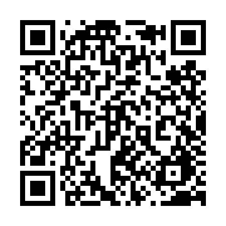 QR code for 666TZG