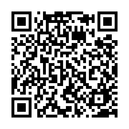 QR code for 666UAG