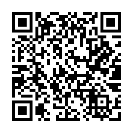 QR code for 666UKQ