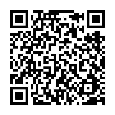 QR code for 666VBB