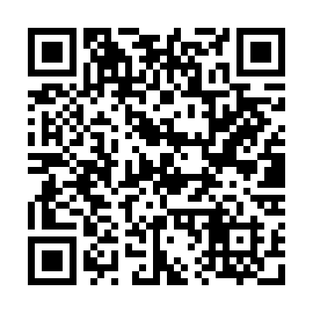 QR code for 666VCH