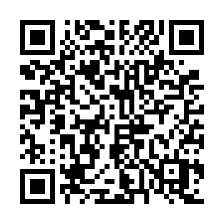 QR code for 666VCT