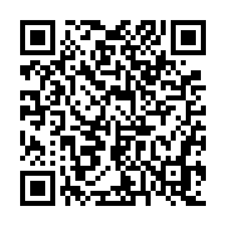 QR code for 666VGO