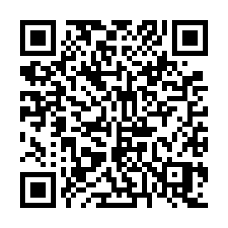 QR code for 666VHP
