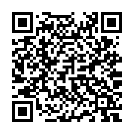 QR code for 666VJV