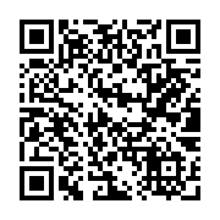 QR code for 666VKL